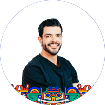 Gerardo-r Gerardo-r