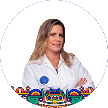 Marie-Schambach Marie-Schambach