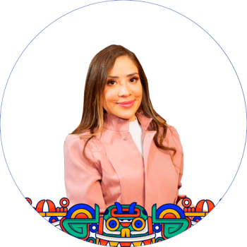 Patricia-carmona Patricia-carmona