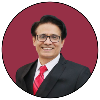 dr anwar dr anwar