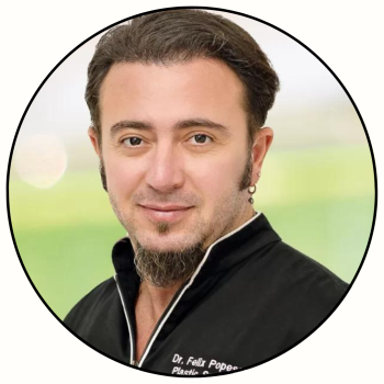 felix popescu felix popescu